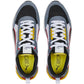 Shoes Puma R22 M 383462 20 Footwear/Lifestyle Puma