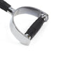 HMS UW15 handle Accessories/Training equipment Your Sports Performance