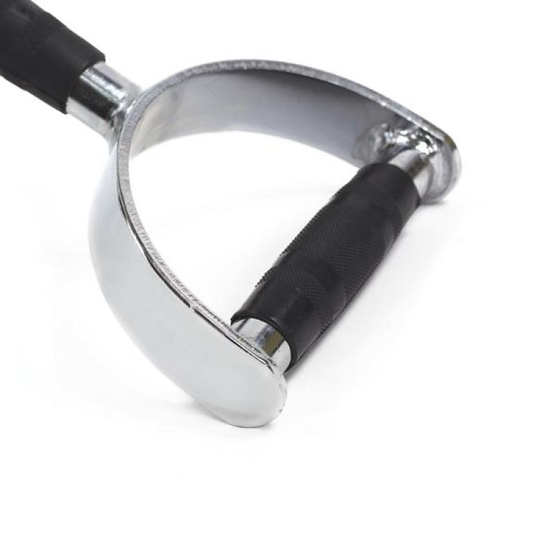 HMS UW15 handle Accessories/Training equipment Your Sports Performance