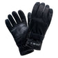 Hi-Tec Gloves Lansa M 92800068909 Clothing/Ski/Hi-Tec Your Sports Performance