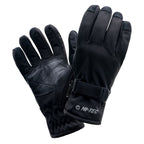 Hi-Tec Gloves Lansa M 92800068909 Clothing/Ski/Hi-Tec Your Sports Performance