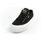 Lee Cooper Canvas W shoes LCW-25-31-3439L Footwear/Lifestyle/Lee Cooper Your Sports Performance
