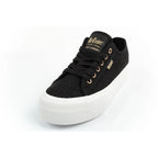 Lee Cooper Canvas W shoes LCW-25-31-3439L Footwear/Lifestyle/Lee Cooper Your Sports Performance