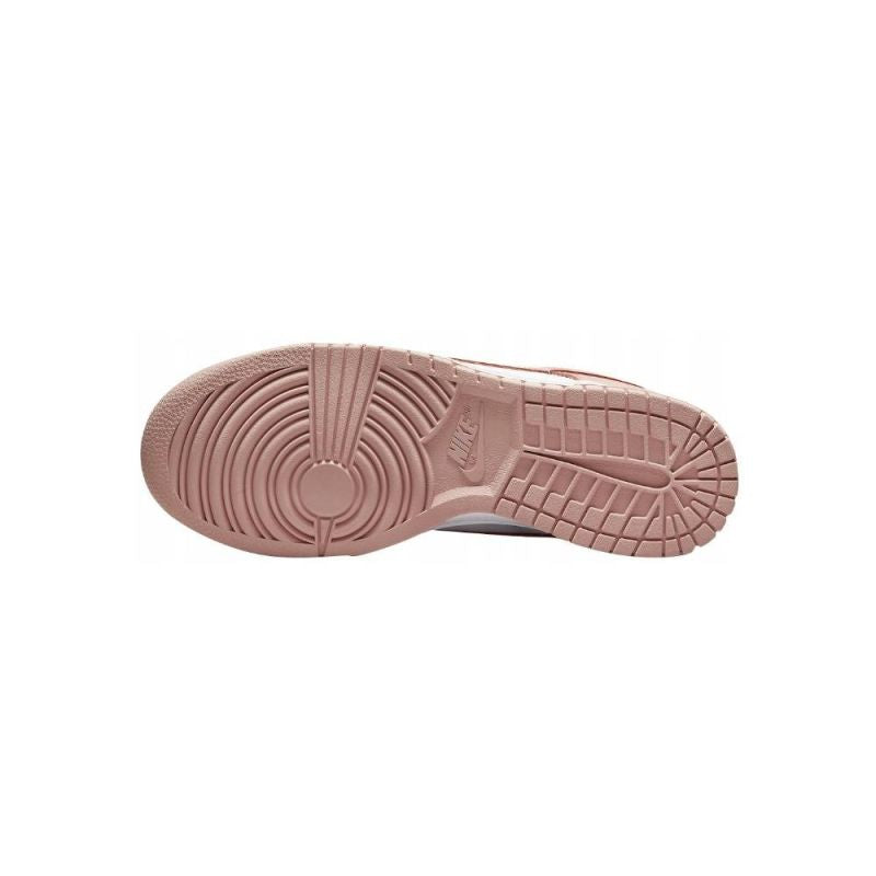 Nike Dunk Low Whisper (W) Women's Shoes - DD1503-118 Obuwie/Buty do koszykówki męskie/Air Jordan Your Sports Performance