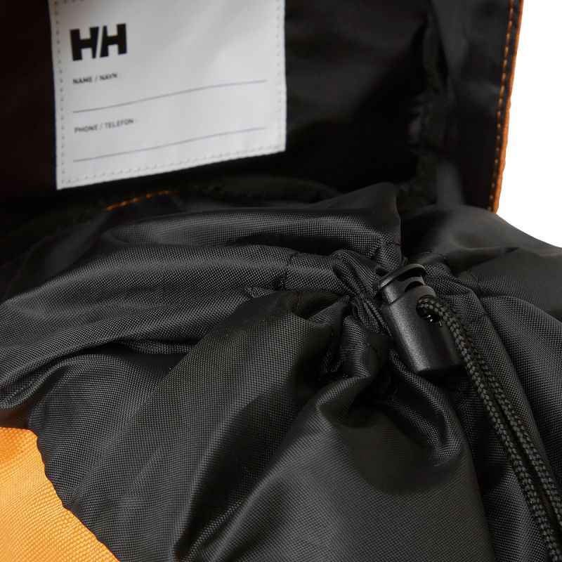 Helly Hansen FAUNA KIDS BACKPACK 67559 399 To be categorized Your Sports Performance