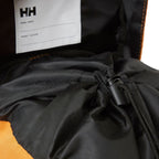 Helly Hansen FAUNA KIDS BACKPACK 67559 399 To be categorized Your Sports Performance