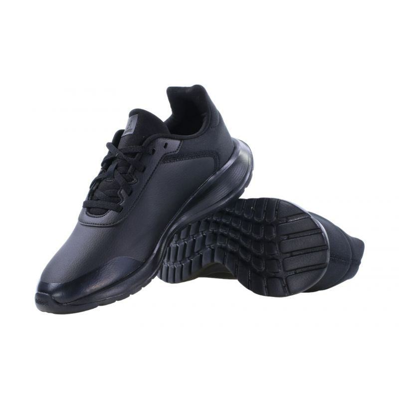Adidas Tensaur Run 2.0 K Jr GZ3426 shoes Footwear/Training/Kids Adidas