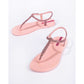 Ipanema Class Brilla Fem W 26914 AJ020 Sandals Footwear/Lifestyle/Ipanema Your Sports Performance
