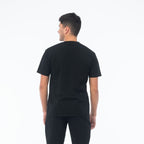 Men's Short Sleeve T-Shirt FROXALI To be categorized Your Sports Performance