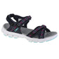 Sandals CMP Almaak Hiking Sandal W 38Q9946-33UL Footwear/Outdoor/Alpinus Your Sports Performance