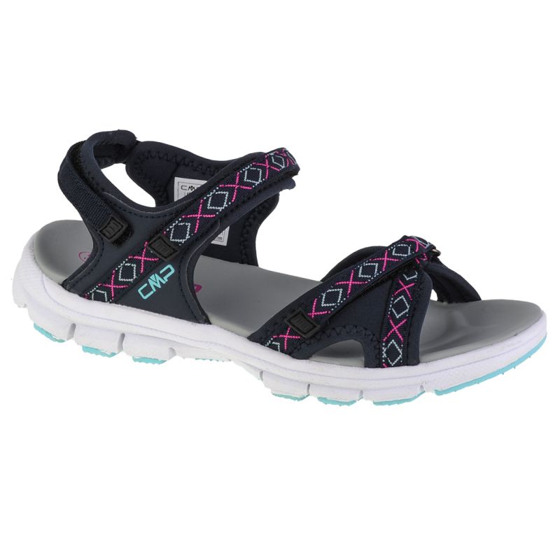 Sandals CMP Almaak Hiking Sandal W 38Q9946-33UL Footwear/Outdoor/Alpinus Your Sports Performance