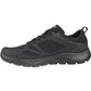 Skechers Summits-South Rim M 52812-BBK shoes Footwear/Lifestyle/Skechers Your Sports Performance