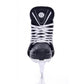 Adjustable Skates Tempish FS 200 Jr.1300000836 Accessories/Skating Your Sports Performance