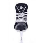 Adjustable Skates Tempish FS 200 Jr.1300000836 Accessories/Skating Your Sports Performance