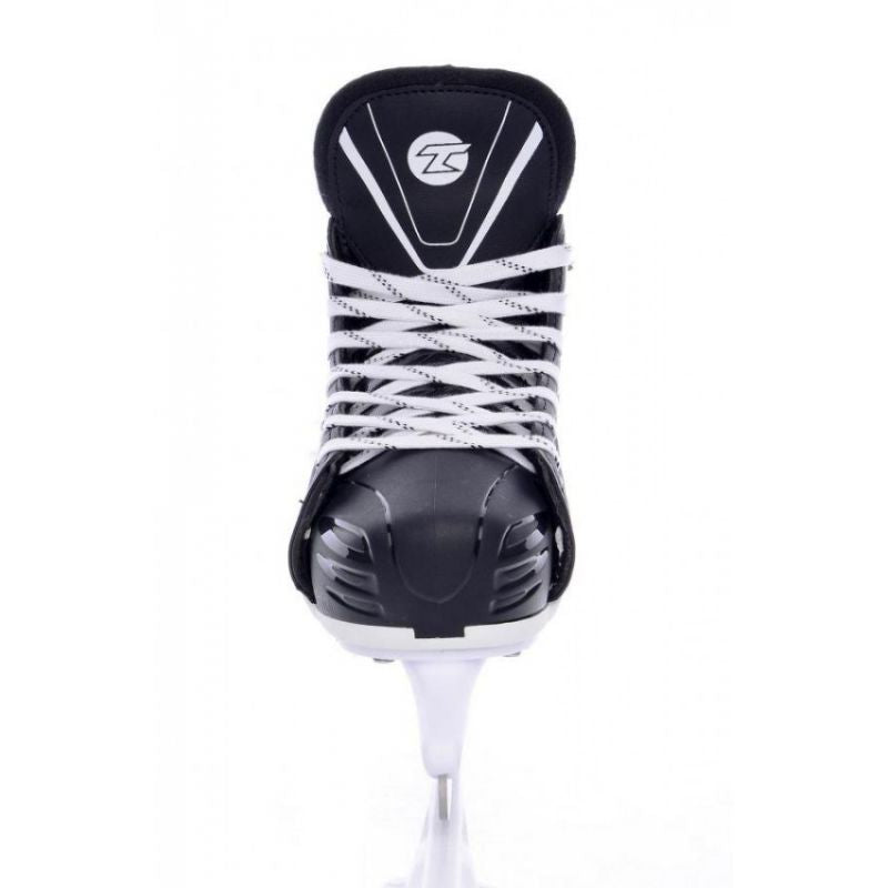 Adjustable Skates Tempish FS 200 Jr.1300000836 Accessories/Skating Your Sports Performance