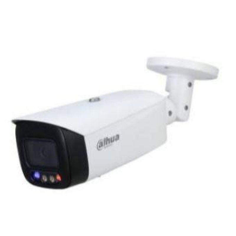 TIOC 2.0 DAHUA IP camera IPC-HFW3549T1-AS-PV-0280B-S5 CCTV IP/Kamery Your Sports Performance