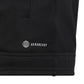 Sweatshirt adidas Entrada 22 Track Jr H57520 Clothing/Football Adidas