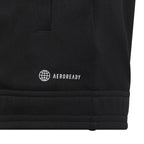 Sweatshirt adidas Entrada 22 Track Jr H57520 Clothing/Football Adidas