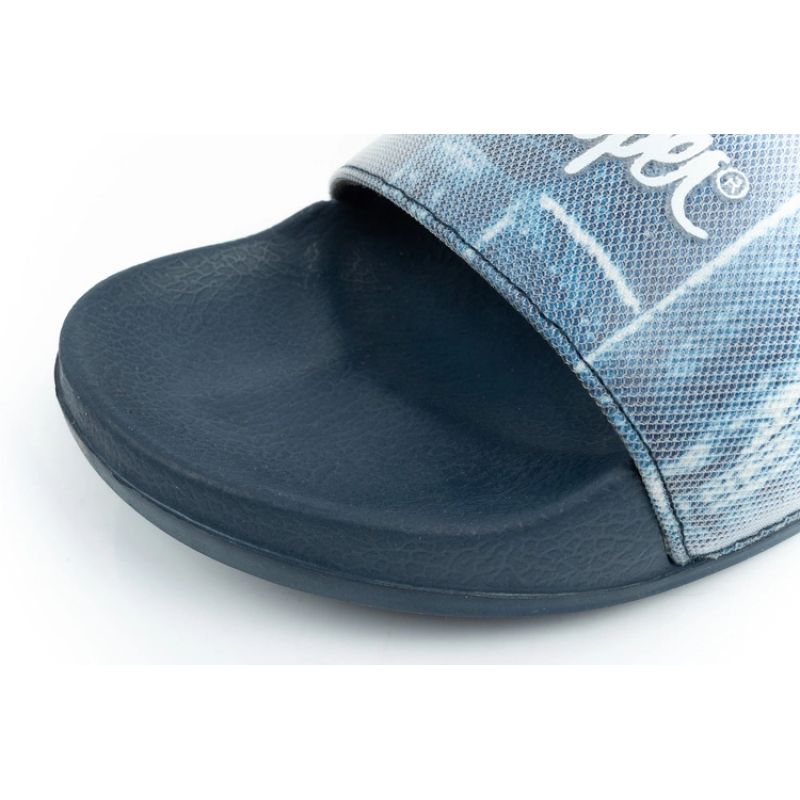 Lee Cooper M LCW-25-42-3544M flip-flops Footwear/Lifestyle/Lee Cooper Your Sports Performance