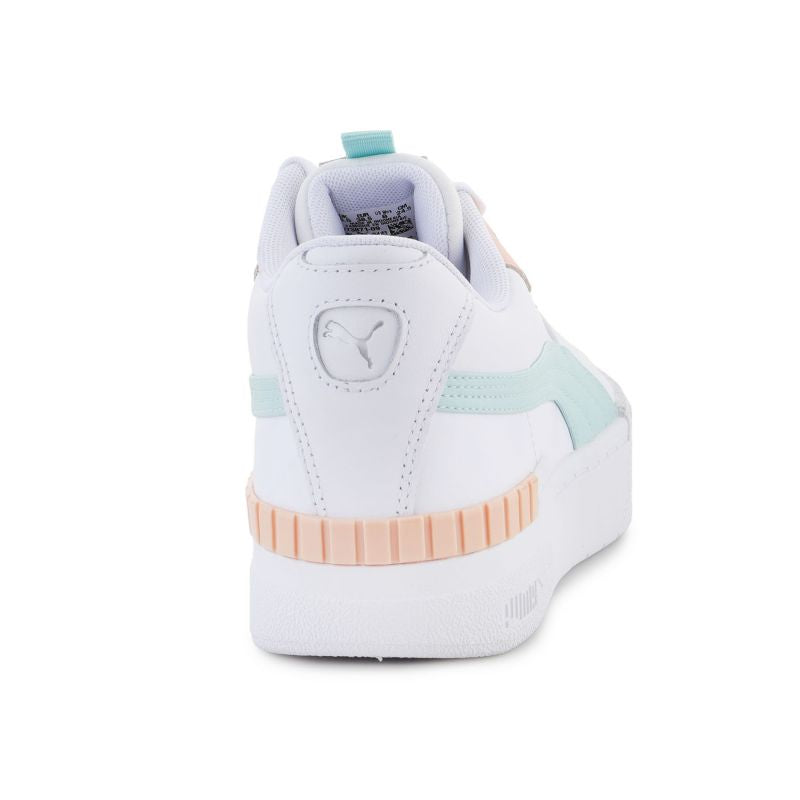 Puma Cali sport W shoes 373871-09 Footwear/Lifestyle Puma