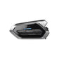 SENA 50R-02D DUAL PACK MOTORCYCLE INTERCOM In preparation Your Sports Performance