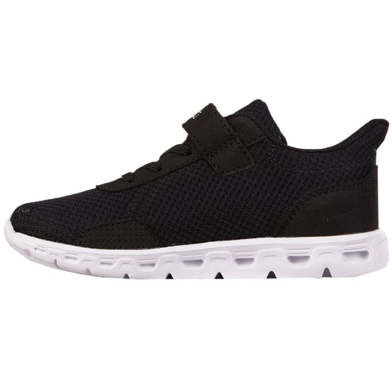 Kappa Getup K Jr 261031K 1110 shoes Footwear/Lifestyle/Kappa Kappa