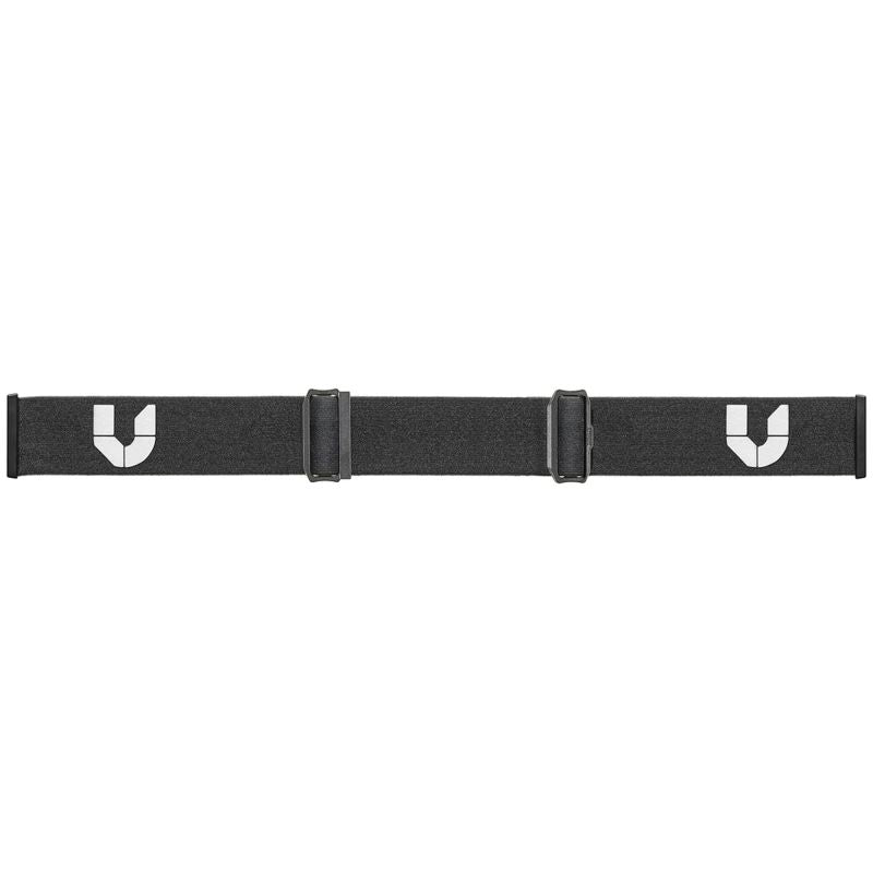 UVEX Ultimate Victorious pro V Ski Goggles