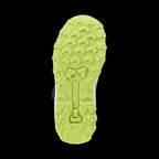 BANDI JRB WP Children's Shoes Bejo