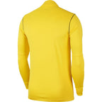 Nike Dry Park 20 TRK JKT K JR BV6906-719 football jersey Clothing/Football Nike