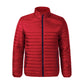 Malfini Phantom M MLI-54007 jacket red Clothing/Outdoor/Malfini Malfini