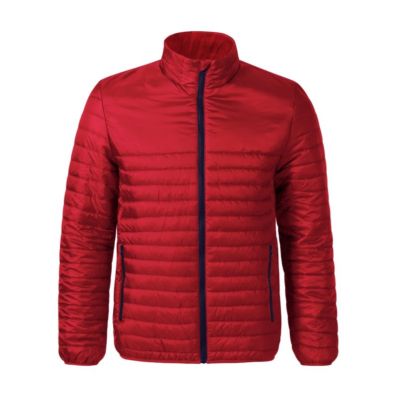 Malfini Phantom M MLI-54007 jacket red Clothing/Outdoor/Malfini Malfini
