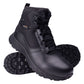 Tactical boots Magnum Kamikaze Mid Ag VCM 92800623833 Footwear/Outdoor/Magnum Your Sports Performance