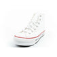 Converse women's Chuck Taylor All Star sneakers white Converse