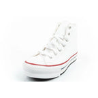 Converse women's Chuck Taylor All Star sneakers white Converse
