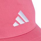 adidas JX1262 baseball cap Clothing/Lifestyle Adidas