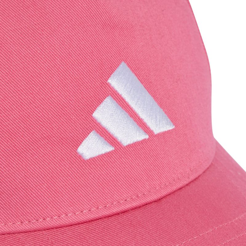 adidas JX1262 baseball cap Clothing/Lifestyle Adidas