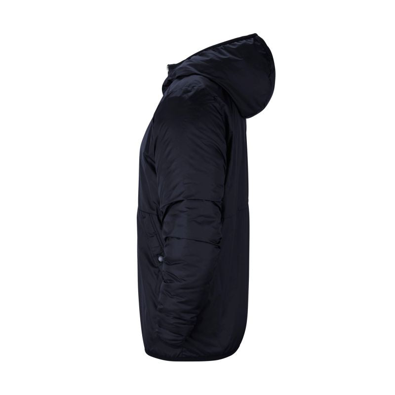 Nike Team Park 20 Fall M Jacket CW6157-451 Clothing/Training Nike