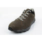 Aku Rapida Gtx U 792098 trekking shoes Footwear/Outdoor/Aku Your Sports Performance