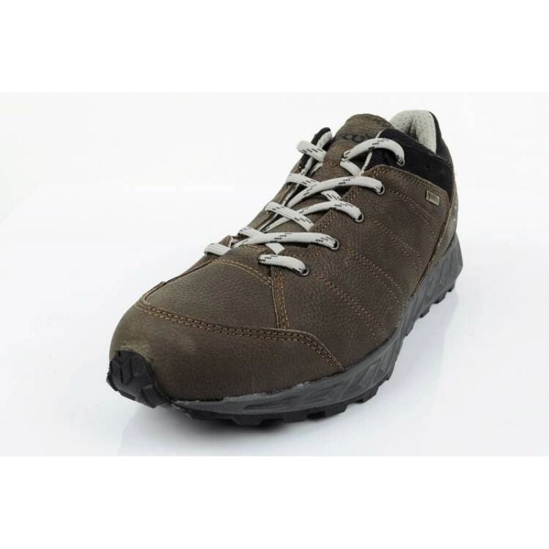 Aku Rapida Gtx U 792098 trekking shoes Footwear/Outdoor/Aku Your Sports Performance