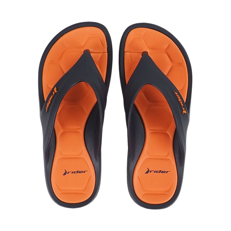Flip-flops Rider Cape XVIII AD M 83631-AZ149 Footwear/Swimming/Men/Rider Your Sports Performance
