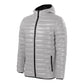 Jacket Malfini Everest M MLI-552A4 Clothing/Outdoor/Malfini Malfini