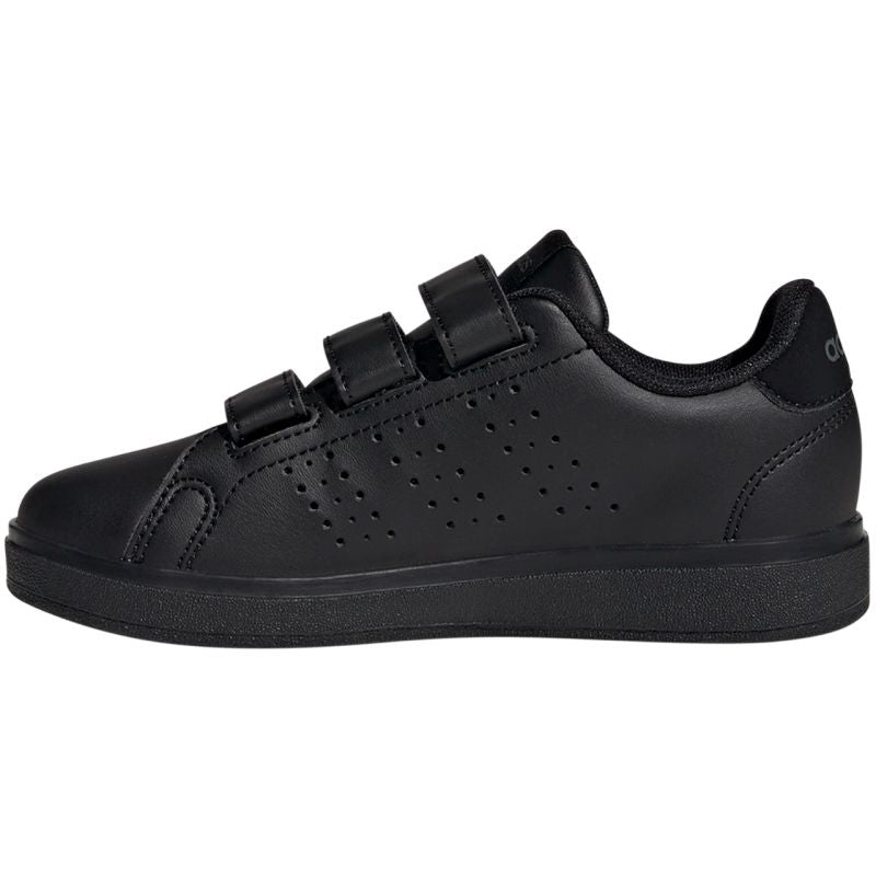 Adidas Advantage Base 2.0 Jr IE9018 shoes