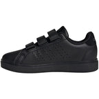 Adidas Advantage Base 2.0 Jr IE9018 shoes