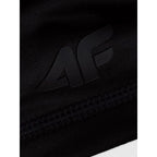 Children's bandana 4F 4FWMM00ABDAU119-20S *Kategoria tymczasowa Your Sports Performance