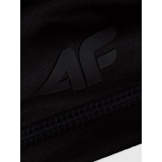 Children's bandana 4F 4FWMM00ABDAU119-20S *Kategoria tymczasowa Your Sports Performance