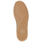 Rieker W W2200 RKR761 Shoes Footwear/Lifestyle/Rieker Your Sports Performance