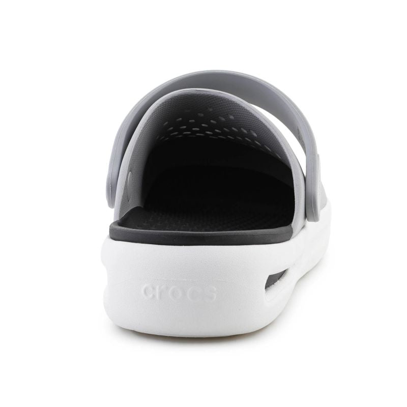 Crocs Inmotion Clog 209964-0JL Footwear/Lifestyle/Crocs Crocs