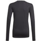 Adidas Team Base Tee Jr GN5710 Clothing/Football Adidas