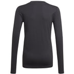 Adidas Team Base Tee Jr GN5710 Clothing/Football Adidas