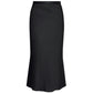 Calvin Klein Midi W K20K203514 skirt Clothing/Lifestyle/spódniczki, sukienki/Calvin Klein Your Sports Performance